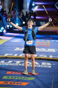 BIB: 6130, 201
                            <button type="button" onclick="openModal(22753016)" class="btn btn-primary btn-sm float-right btn-popup" data-toggle="modal" data-target=".modal-high-quality">
                        <i class="fas fa-shopping-cart"></i> Add to Cart
                    </button>
                                            <button type="button" onclick="isThisMe(22753016, true)" class="btn btn-success btn-sm float-right btn-popup btn-isme hidden" data-toggle="tooltip" data-placement="bottom" title="นี่คือรูปของคุณใช่ไหม คลิกที่นี่เพื่อเอาเข้าอัลบั้ม">
                        <i class="fas fa-plus"></i> Add to album
                    </button>
                    <button type="button" onclick="isThisMe(22753016, false)" class="btn btn-warning btn-sm float-right btn-popup btn-isnotme hidden">
                        <i class="fas fa-ban"></i> Remove from album
                    </button>